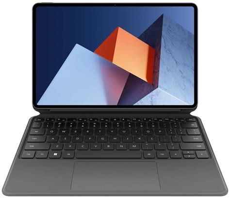 HUAWEI MateBook E DRC-W56 - цены, характеристики, отзывы