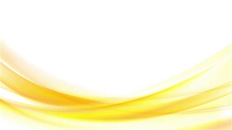 Abstract Wave, Modern, Motion, Artistic, Fluid PNG