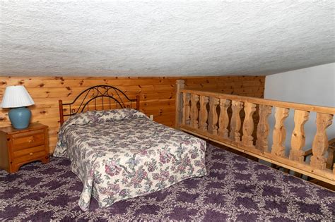 Amenities - Whitecap Mountains Ski Resort - Wisconsin Skiing | Whit...