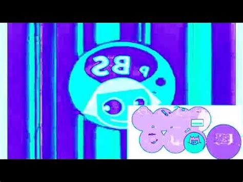 R3 - YouTube