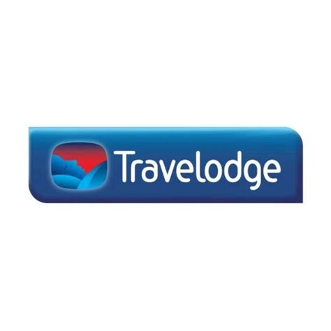 Does Travelodge accept gift cards or e-gift cards? — Knoji