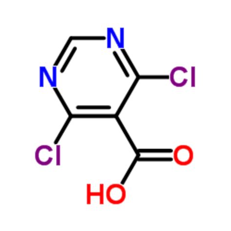 China Isobutyl Chloroformate Factory And Manufacturers Suppliers Ruifu