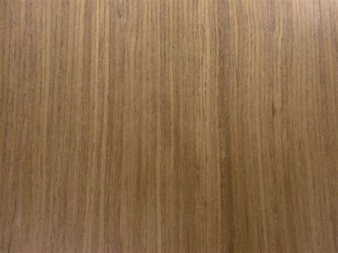 Walnut Quarter Rift Composite Wood Veneer 24 X 24 On Paper Backer 1 40