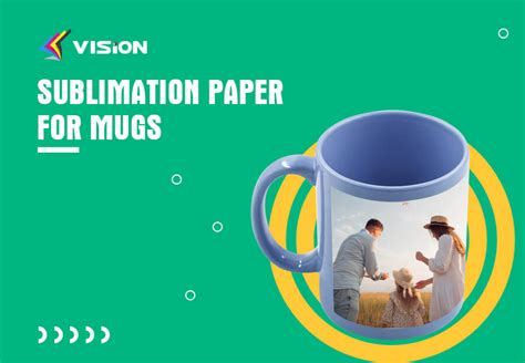 Sublimation Paper Roll Enhancing Your Printing Experience