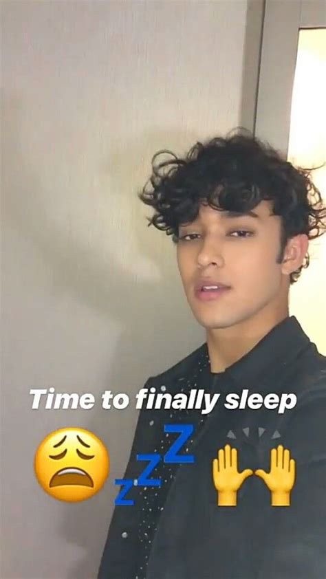Pin Von Maja Auf Cnco