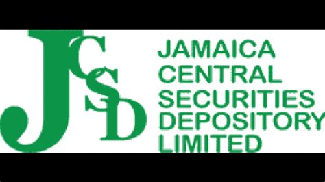 Jcsd Launches Web Based Portal To Handle Queries Rjr News Jamaican