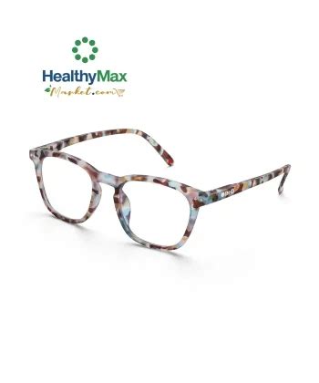 B D Cube Reader Matt Nude HealthyMaxMarket