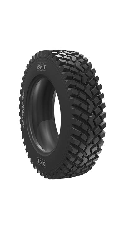 Ridemax It Tires Tractor Tractor Tires Bkt