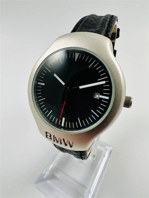 Montrehorlogechronomètre Bmw Limited Edition Germany Catawiki