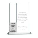 Perpetual Award Programs And Perpetual Plaques Successories