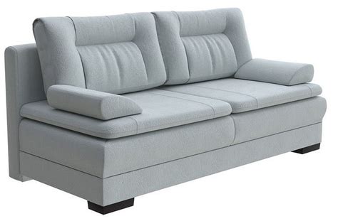 Купить Диван-кровать Easy Home Hard Орматек 150-200 Диван Easy Home ...