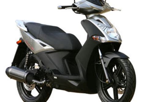 Kymco Agility 150 R16 Prezzo E Scheda Tecnica Moto It