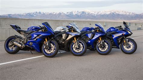 Yamaha R1 Price In Pakistan 2024