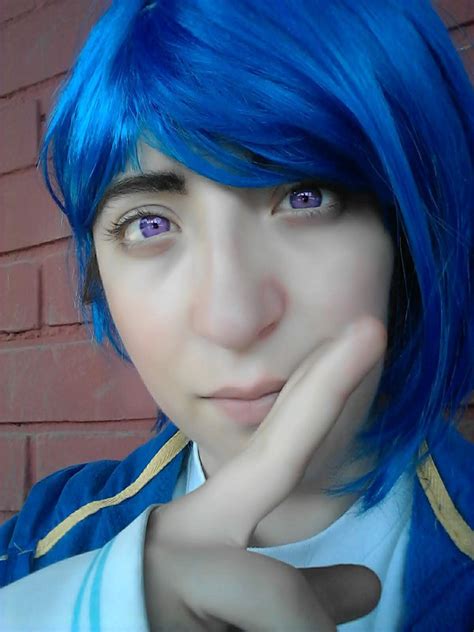 Cosplay Smg4 Español Amino Amino