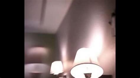 Hot College Ass Xxx Mobile Porno Videos Movies Iporntv Net