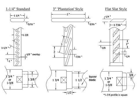 Mcfarland Louver Doors