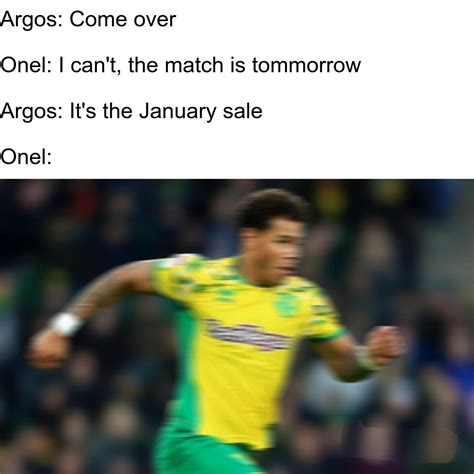 204 Best Rnorwichcity Images On Pholder First Impressions On The 3rd