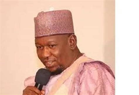 Ban Taba Ambaton Sheikh Dahiru Bauchi A Waazina Ba — Kabiru Gombe