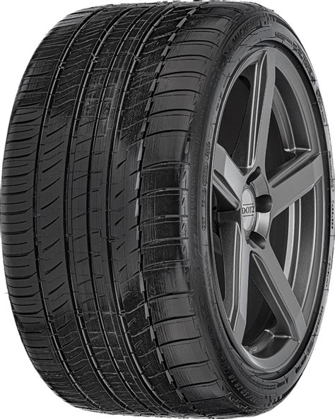 Reifen Michelin Pilot Sport R Y Xl Zr N Kaufen Oponeo At