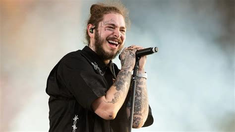 How To Watch Post Malone Runaway Online From Anywhere For Free Stream