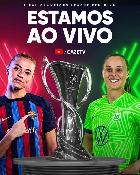 CazéTV on Twitter ESTAMOS AO VIVAAAÇO TÁ Chega mais a nossa