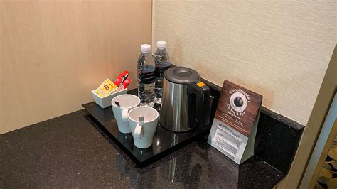 Imperial Hotel Kuching Updated 2025 Prices And Reviews Sarawak