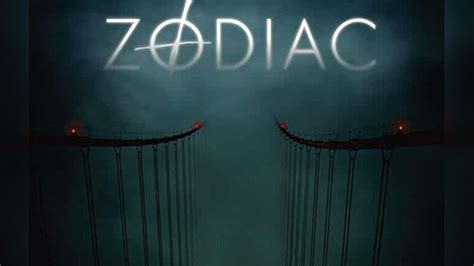 Zodiac | GQ India | GQ Binge Watch