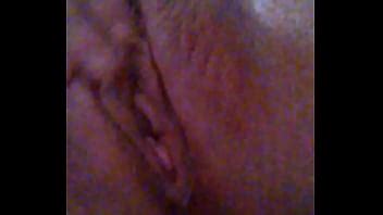 So Wet Xvideos