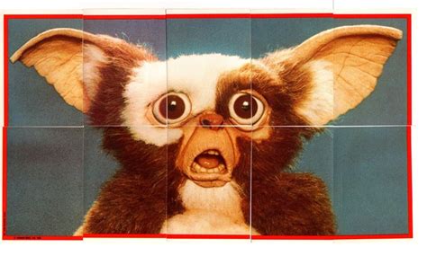 Gremlins Bright Light Movie Phreek Gremlins Pinterest Gremlins