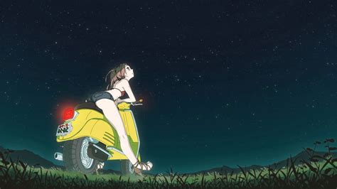 Is this a Pixiv image? : r/Pixiv