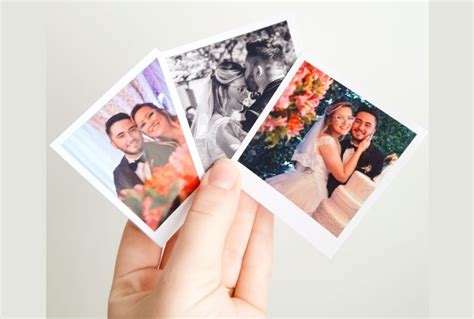 Cara Mencetak Foto Polaroid Di Printer Biasa