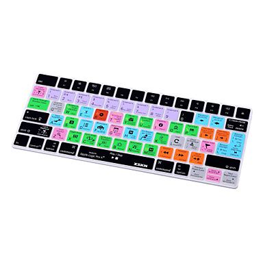 Eu Keyboard Layout For Mac 2018 - whyever