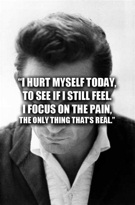 Quotes From Johnny Cash. QuotesGram