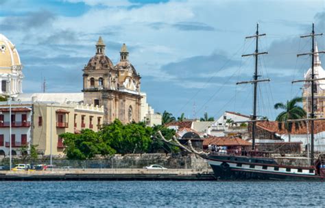 Disfruta De Los Mejores Sitios Tur Sticos De Medell N Con Turibus