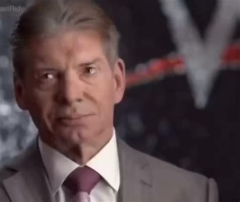 Vince Mcmahon Vince Mcmahon Funny Short Video Clips Funny Short Clips