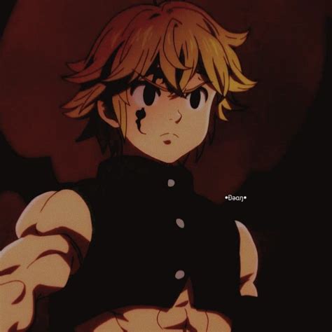 Meliodas🐉 Elizabeth Seven Deadly Sins Seven Deadly Sins Anime 7 Deadly Sins Sir Meliodas