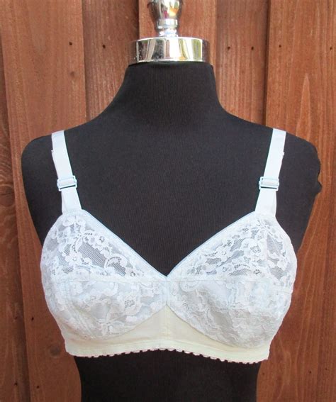 Pin On Vintage Lingerie Chiffon Sheer Lace Beautiful