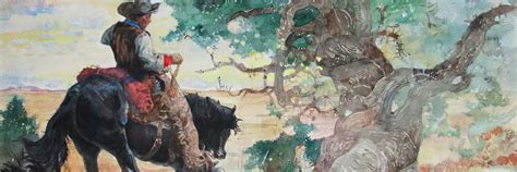 The Storybook Magic Of Jerry Pinkney Woodmere Art Museum