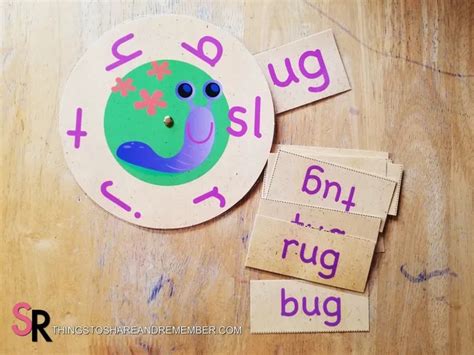 Slug Bug Habitats