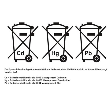 Batterie Yuasa Ytx L Ytx L Bs Agm V Ah Motorradbatterie