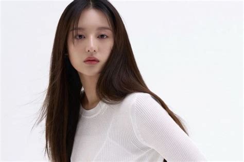 11 Drama Korea Yang Dibintangi Kim Ji Won