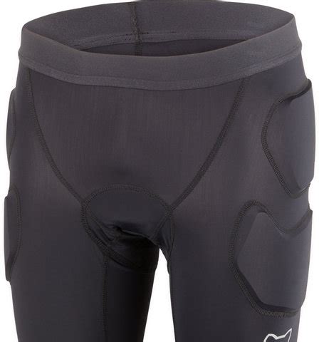 Sale Fox Head Baseframe Pro Tights Protektorenhose Bike Components