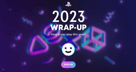 How To Check Playstation Wrap Up Techcult