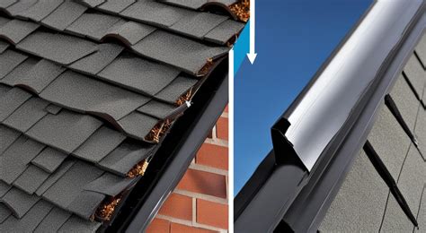 What Is A Gutter Apron A Comprehensive Guide