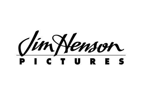 Download Jim Henson Pictures Logo In Svg Vector Or Png File Format