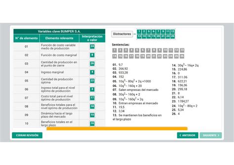 Api Economia I Actividad Practica Integradora Modulo