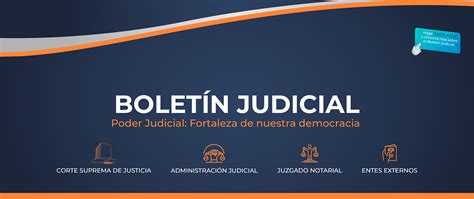 Poder Judicial De Costa Rica Oficinas