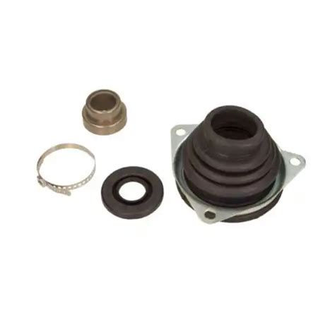 392414459R Automobile Ball Cage Dust Cover For RENAULT| Alibaba.com