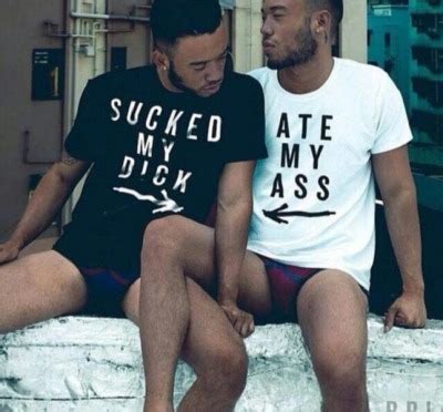 Nude Dude Tumblr Tumbex