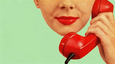 Telefonsex Tipps für heißen Sex am Telefon GQ Germany